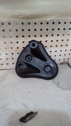 Suporte Puxador Capo Peugeot 206 1.6 2004