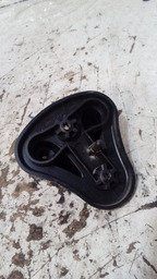 SUPORTE PUXADOR CAPO PEUGEOT 206 1.6 2004
