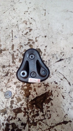 SUPORTE PUXADOR CAPO PEUGEOT 206 1.6 2004