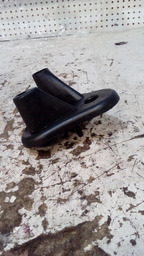 SUPORTE PUXADOR CAPO PEUGEOT 206 1.6 2004