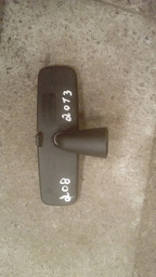 RETROVISOR INTERNO PEUGEOT 208
