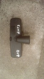 RETROVISOR INTERNO PEUGEOT 208