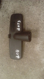 RETROVISOR INTERNO PEUGEOT 208