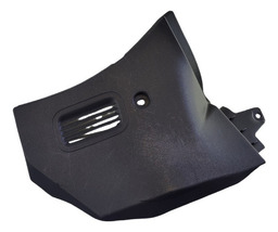 Moldura Console Fiat Palio Strada Siena 100180761