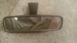 RETROVISOR INTERNO PEUGEOT 208