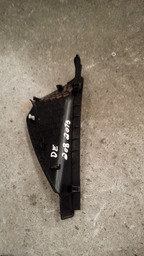 ACABAMENTO PAINEL PEUGEOT 208