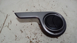 Moldura Acabamento Difusor Esquerdo Gm Agile Montana 09/14