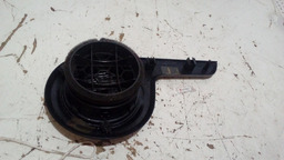 MOLDURA ACABAMENTO DIFUSOR ESQUERDO GM AGILE MONTANA 09/14