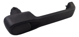 Maçaneta Externa Fiat Uno