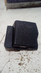 CAIXA FUSÍVEL RENAULT DUSTER