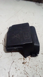 CAIXA FUSÍVEL RENAULT DUSTER