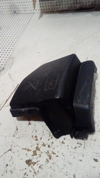 CAIXA FUSÍVEL RENAULT DUSTER