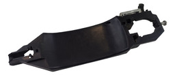 Suporte Da Maçaneta Externa Fiat Palio Strada Siena