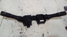 CHAVE SETA RENAULT FLUENCE 2016