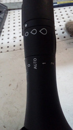 CHAVE SETA RENAULT FLUENCE 2016