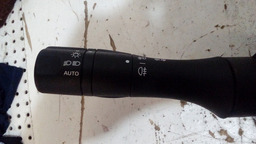 CHAVE SETA RENAULT FLUENCE 2016