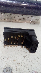 COMANDO FAROL CHEVROLET VECTRA ELITE 2011