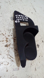 PORTA COPO CONSOLE PEUGEOT 307