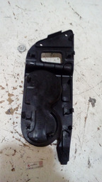 PORTA COPO CONSOLE PEUGEOT 307