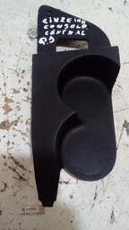 PORTA COPO CONSOLE PEUGEOT 307
