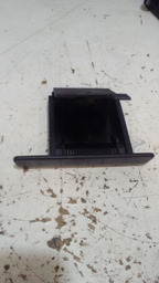 Cinzeiro Peugeot 307