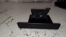 CINZEIRO PEUGEOT 307