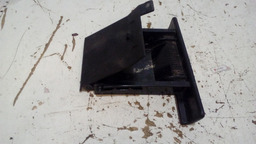 CINZEIRO PEUGEOT 307