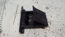 CINZEIRO PEUGEOT 307