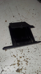 CINZEIRO PEUGEOT 307