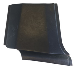 Moldura Coluna Fiat Uno 59617130