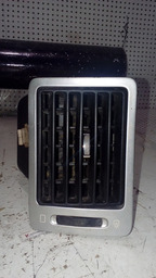 DIFUSOR ESQUERDO AR PEUGEOT 307