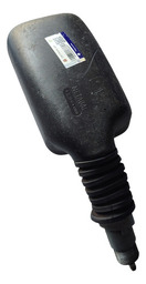 Retrovisor Externo Fiat Uno Direito Com Controle