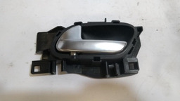 MAÇANETA INTERNA DIANTEIRA ESQUERDA PEUGEOT 208 2014