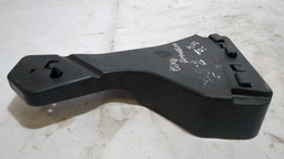 ACABAMENTO PORTA DIANTEIRA ESQUERDA PEUGEOT 208 2014