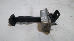 Limitador Porta Dianteira Direita Peugeot 208 2014