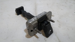 LIMITADOR PORTA DIANTEIRA DIREITA PEUGEOT 208 2014