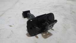 LIMITADOR PORTA TRASEIRA DIREITA PEUGEOT 208 2014