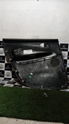 FORRO DE PORTA TRASEIRO DIREITO 207 SW 2009
