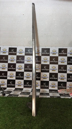 Pestana Dianteira Esquerda C4 Lounge 2013