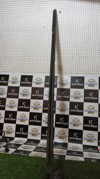 PESTANA DIANTEIRA ESQUERDA C4 LOUNGE 2013