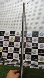 PESTANA DIANTEIRA ESQUERDA C4 LOUNGE 2013