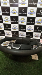 VOLANTE C4 LOUNGE 2013