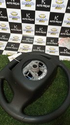 VOLANTE C4 LOUNGE 2013