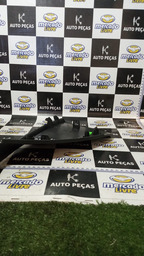 ACABAMENTO TRASEIRO LATERAL DIREITO C4 LOUNGE 2013 2.0