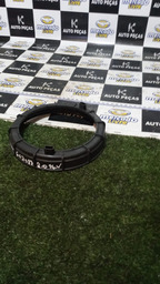 Rosca Bomba Combustível C4 Lounge 2013 2.0