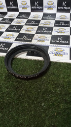 ROSCA BOMBA COMBUSTÍVEL C4 LOUNGE 2013 2.0