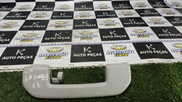 Suporte Teto C4 Lounge 2013 (pega Mão)