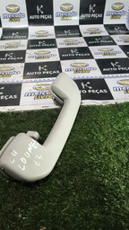 SUPORTE TETO C4 LOUNGE 2013 (PEGA MÃO)