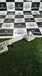 SUPORTE TETO C4 LOUNGE 2013 (PEGA MÃO)