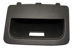 Porta Objetos Painel Volkswagen Gol Voyage Saveiro G5 G6